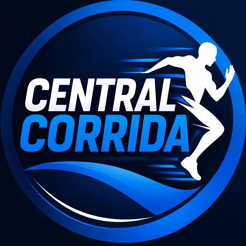 Central Corrida